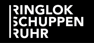 ringlokschuppen